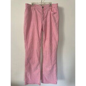 Women’s Boot Cut Pants